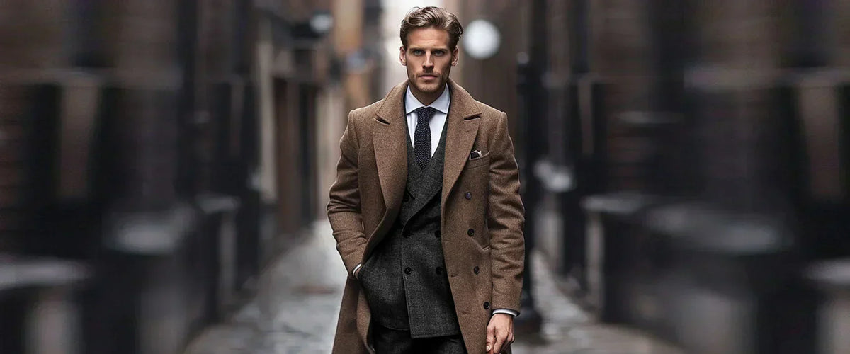 long coat dressing for men 190 Best Trench coats for men ideas