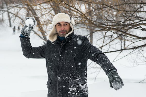 Best Fabric for Winter Coats: A Comprehensive Guide