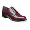 Stacy Adams MADISON Cap Toe Oxford by Stacy Adams Shoes
