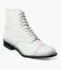 Stacy Adams MADISON FACTORY SECOND by Stacy Adams Shoes