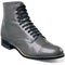 Stacy Adams MADISON FACTORY SECOND by Stacy Adams Shoes