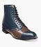 Stacy Adams MADISON FACTORY SECOND by Stacy Adams Shoes