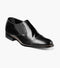 Stacy Adams Madison Cap Toe Slip On by Stacy Adams Shoes