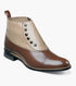 Stacy Adams Madison FACTORY SECOND by Stacy Adams Shoes