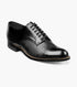 Stacy Adams Madison Lizard Cap Toe Oxford by Stacy Adams Shoes