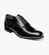 Stacy Adams Madison Anaconda Plain Toe Oxford by Stacy Adams Shoes