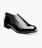 Stacy Adams Madison Cap Toe Slip On by Stacy Adams Shoes