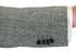 Clifton Suit - Gray Tweed