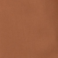 Men's Sierra Two Piece Suit
