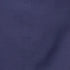 Men's Blue Adjustable Waist Two Piece Suit