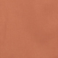 Men's Amber Double Breasted Suit