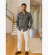 ELI Button Down Shirt