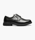 Stacy Adams Infants Austin Plain Toe Oxford by Stacy Adams Shoes