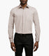 CARSON DRESS SHIRT Point Collar