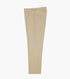 INDURAIN 2 Piece Suit