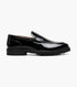 Stacy Adams Hazelton by Stacy Adams Shoes