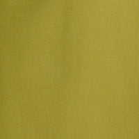Men's Moss Solid Three Piece Suit