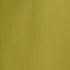 Men's Moss Solid Three Piece Suit