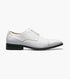 Stacy Adams WALTHAM Cap Toe Oxford by Stacy Adams Shoes