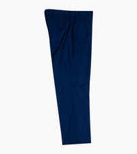 HOFFMAN 3 Piece Vested Suit