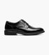 Stacy Adams Kids Wescott Plain Toe Oxford by Stacy Adams Shoes