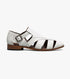 Stacy Adams Calandro City Sandal by Stacy Adams Shoes