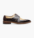 Stacy Adams Travato Wingtip Oxford by Stacy Adams Shoes