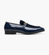 Stacy Adams Sprague Moc Toe Bit Slip On by Stacy Adams Shoes