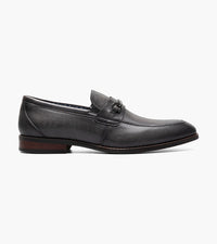 Stacy Adams Kaylor Moc Toe Bit Slip On by Stacy Adams Shoes