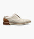Stacy Adams Phineas Plain Toe Oxford by Stacy Adams Shoes