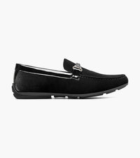Stacy Adams Sheridan Factory Second by Stacy Adams Shoes