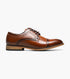 Stacy Adams Kids Dickinson Cap Toe Oxford by Stacy Adams Shoes