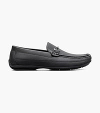 Stacy Adams Colton Moc Toe Bit Slip On by Stacy Adams Shoes