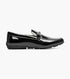 Stacy Adams Sheridan Moc Toe Bit Slip On by Stacy Adams Shoes