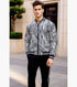 ALISTAIR Pant Set