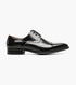 Stacy Adams Hobson Cap Toe Oxford by Stacy Adams Shoes
