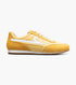 Stacy Adams Action 150 Sporty Lace Up by Stacy Adams Shoes
