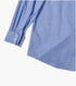 SARASOTA DRESS SHIRT Point Collar