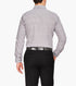 WINSLOW DRESS SHIRT Spread Collar