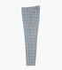 LEMOND 3 Piece Vested Suit