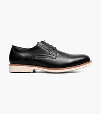 Stacy Adams Wescott Plain Toe Oxford by Stacy Adams Shoes