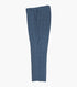 COPPI 3 Piece Vested Suit