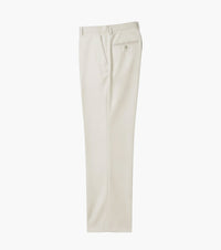 HOFFMAN 3 Piece Vested Suit