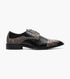 Stacy Adams Tedesco Cap Toe Oxford by Stacy Adams Shoes