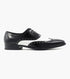 Stacy Adams Tinsley Wingtip Oxford by Stacy Adams Shoes