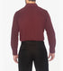 SANDEE DRESS SHIRT Spread Collar