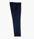 HOFFMAN 3 Piece Vested Suit