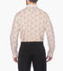 CRAIG DRESS SHIRT Spread Collar