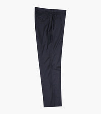 HOFFMAN 3 Piece Vested Suit