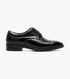 Stacy Adams Kids Kallum Cap Toe Oxford by Stacy Adams Shoes